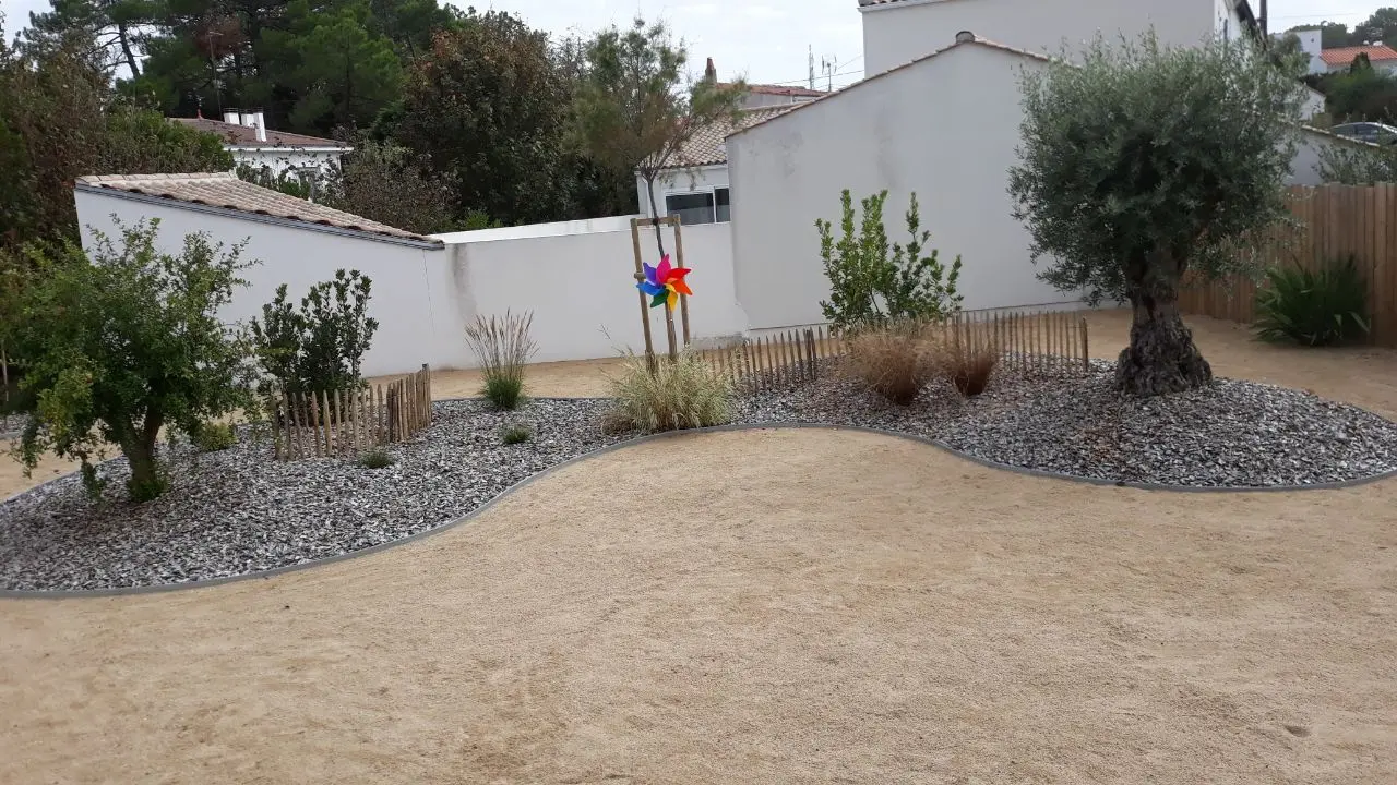 realisation-creation-jardins-paysagiste-longeville-sur-mer-atlantic-passion-jardin (2)
