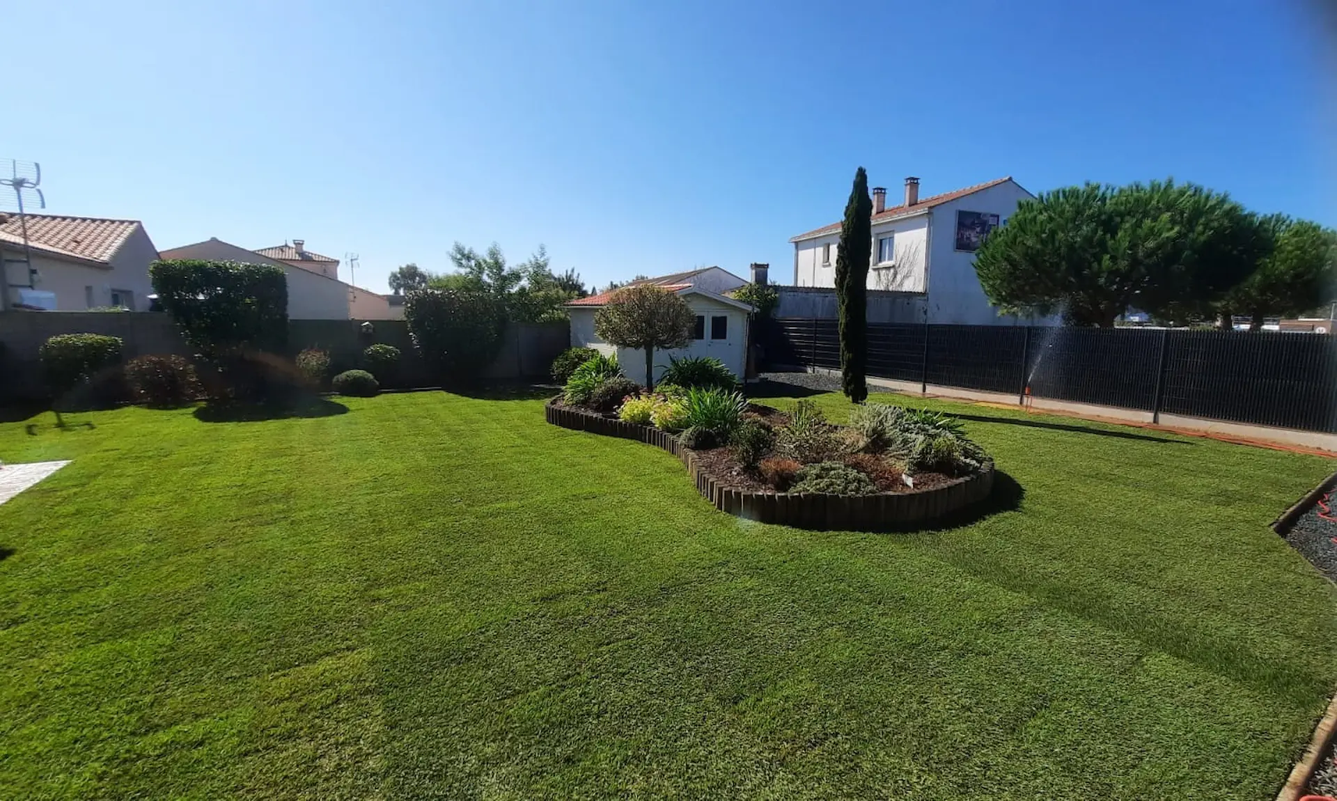 realisation-creation-jardins-paysagiste-longeville-sur-mer-atlantic-passion-jardin